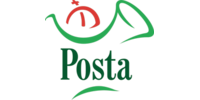 MPL (Postán maradó)