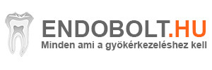 Endobolt.hu
