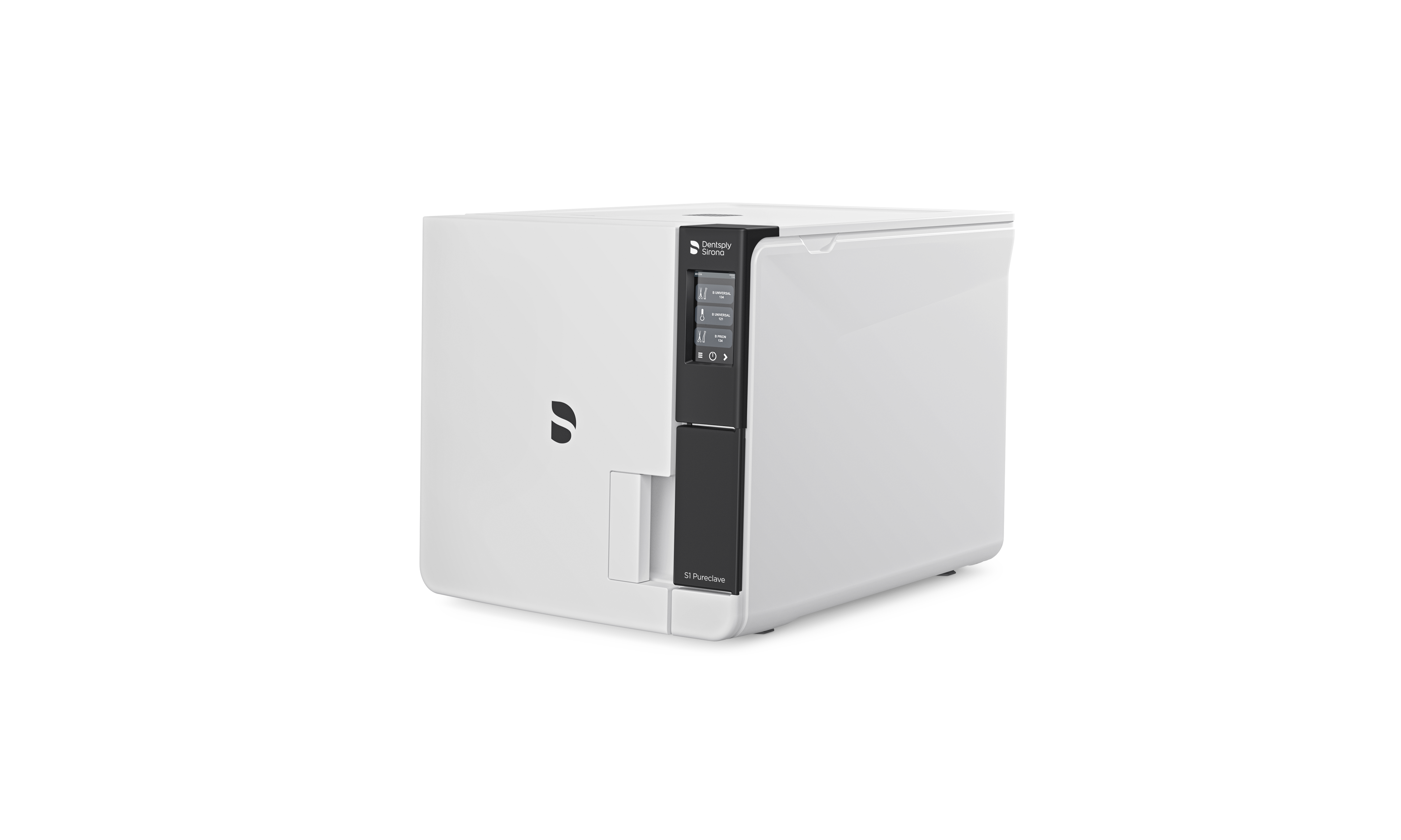 DS-DAC-PRO