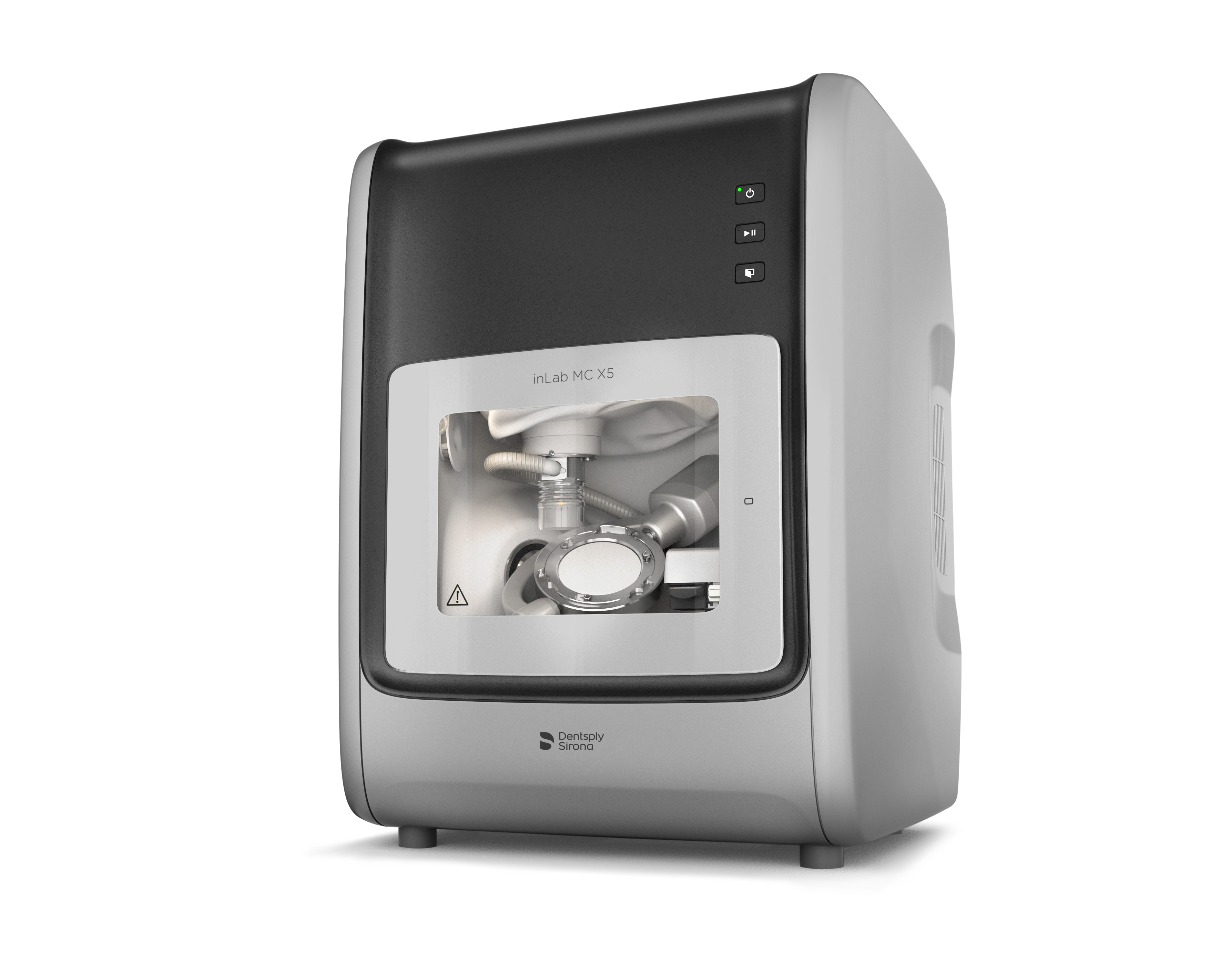 DS-MCX5