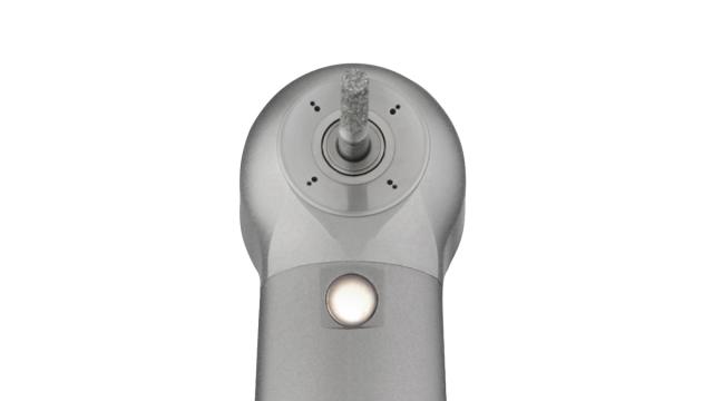 Olajspray 500 ml