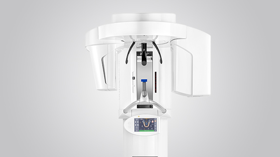 DS-ORTHO-SL3D
