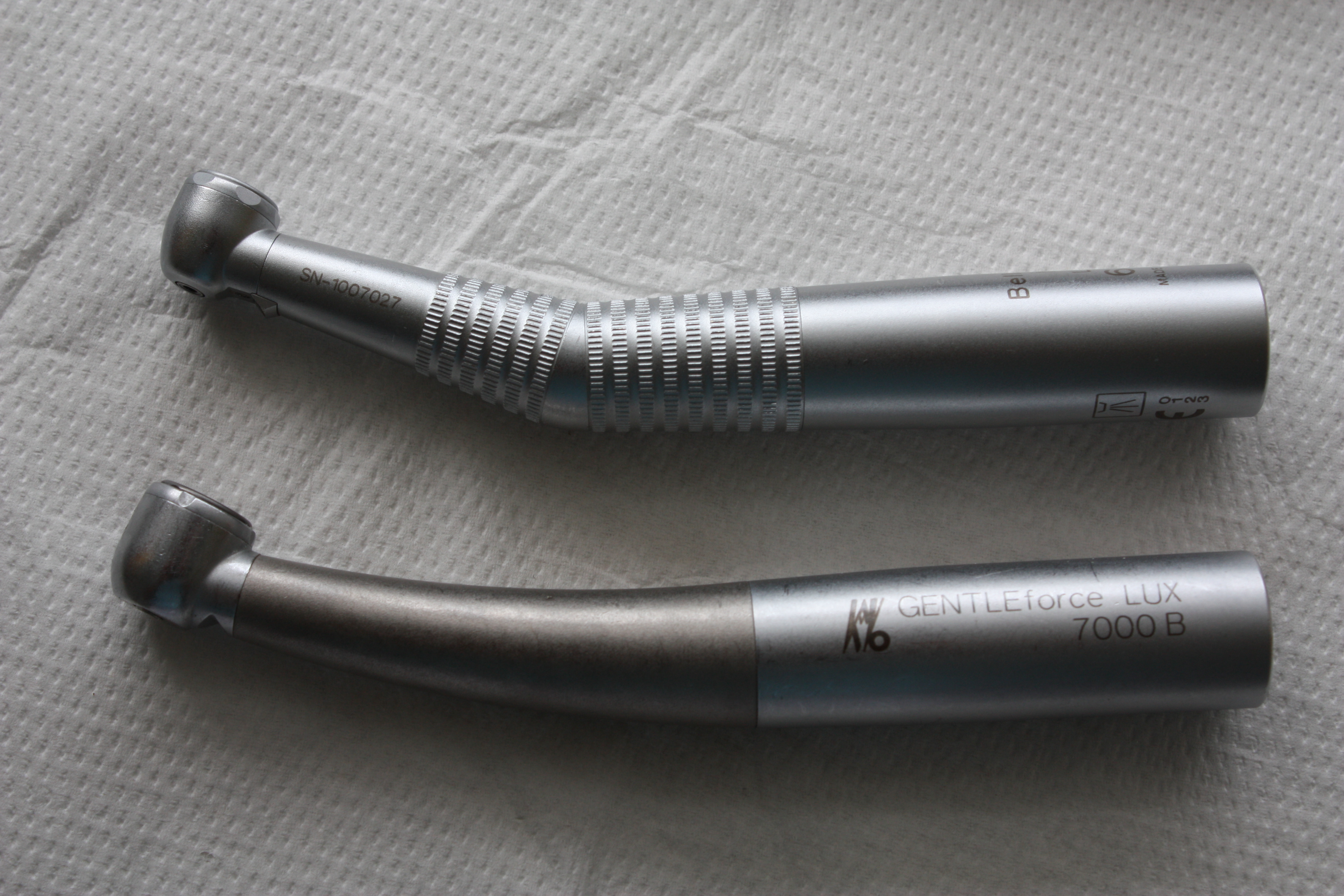 DS-ROTOR-T1