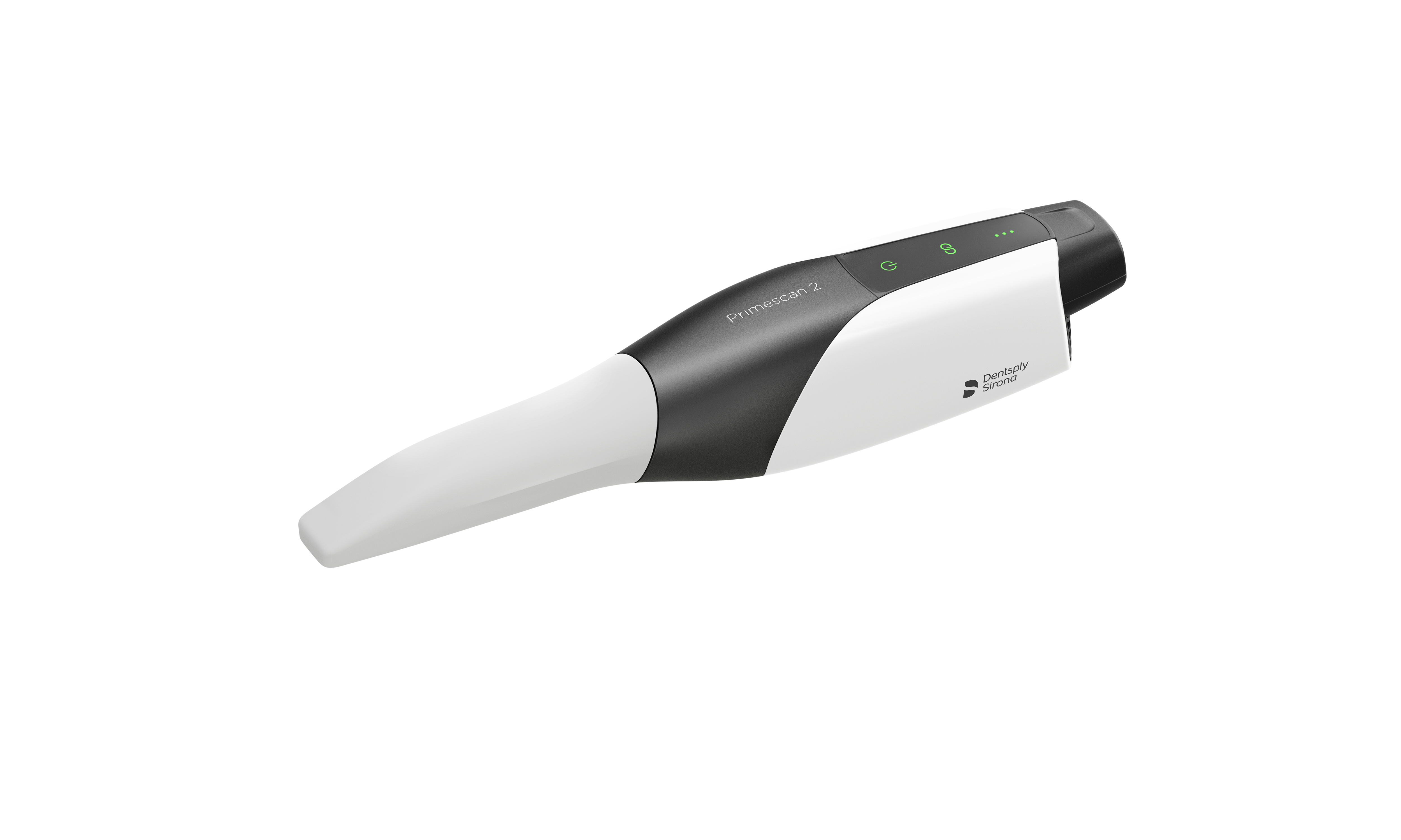 DS-SCAN-TIP-5