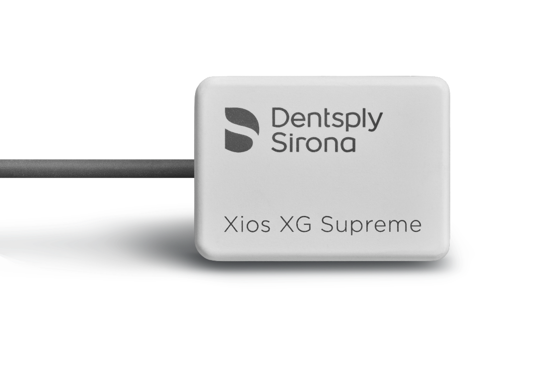 DS-SENSOR-2