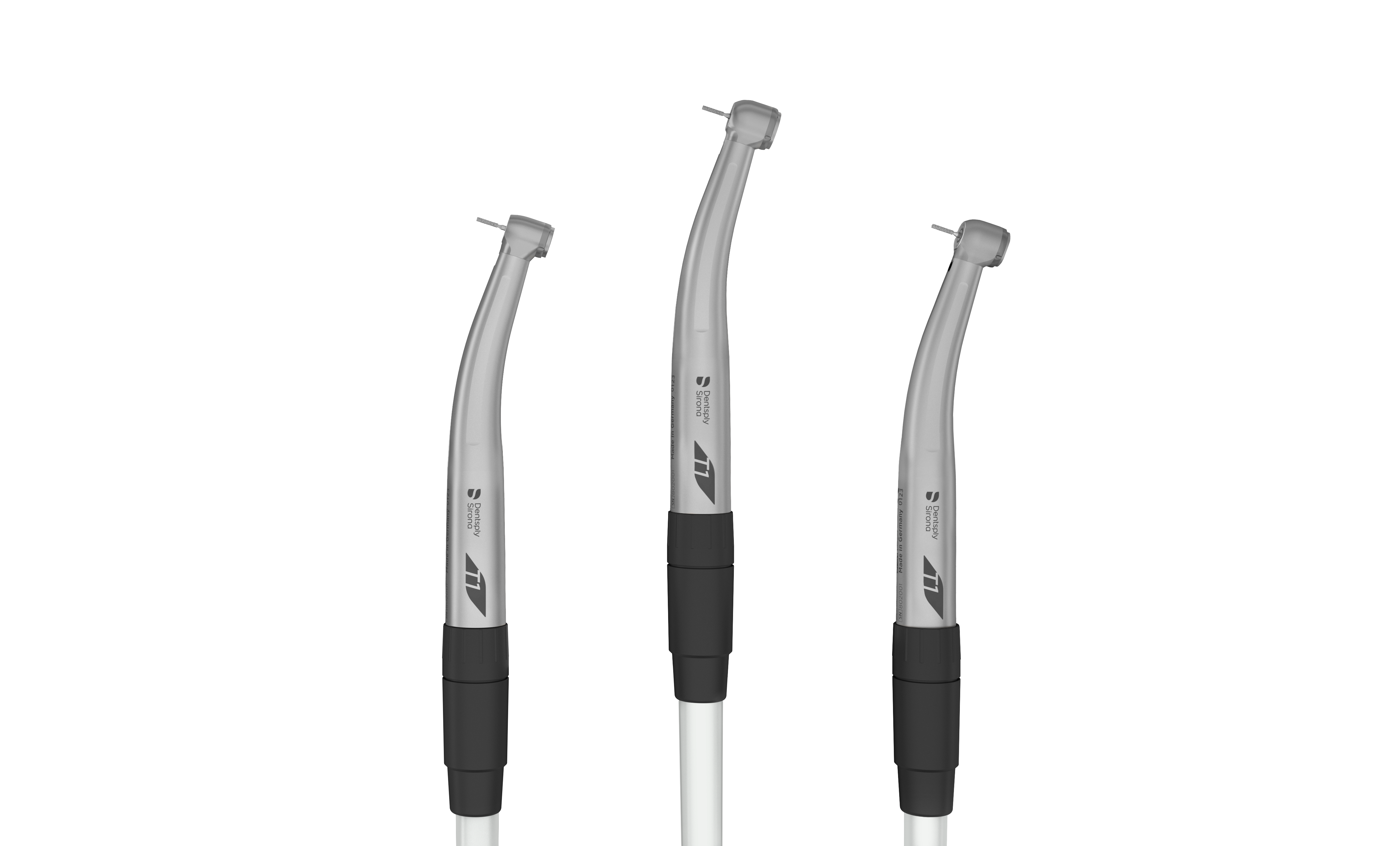 DS-T2-LINE