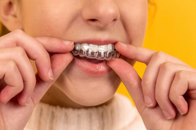 dental-handpieces.jpg