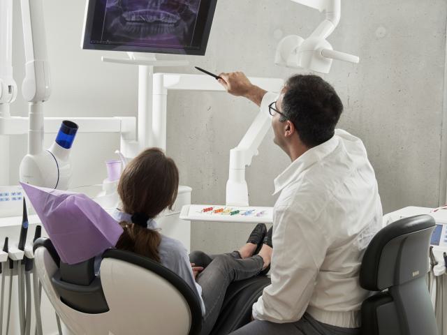 dental-office.jpg
