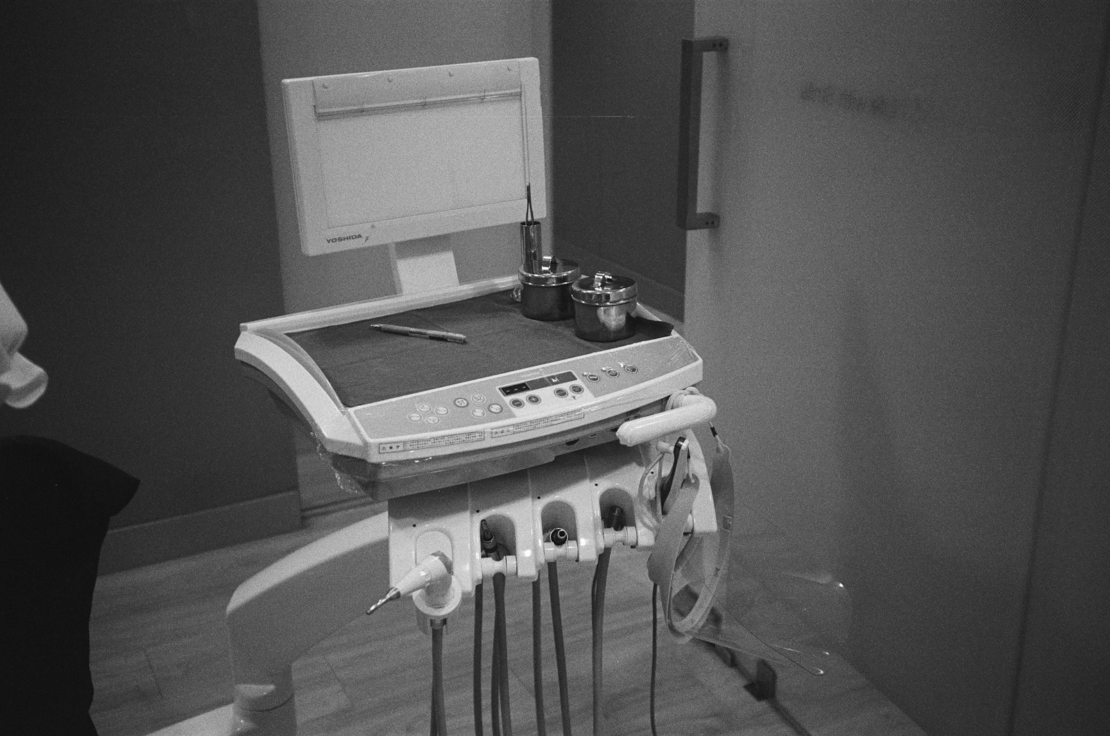 eszkoz-monitor
