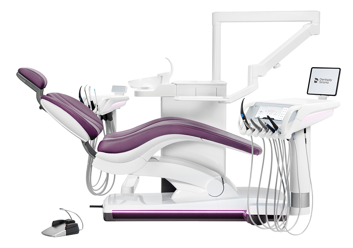 DS-AXANO-5