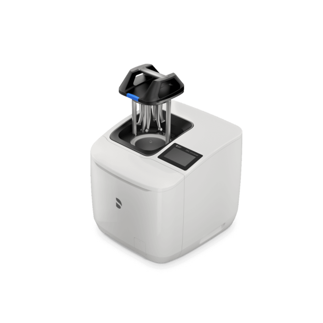 DAC Universal D