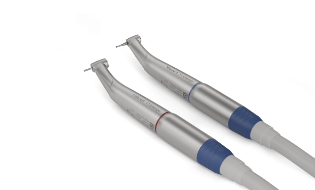 1:5 gyorsító ellenangle